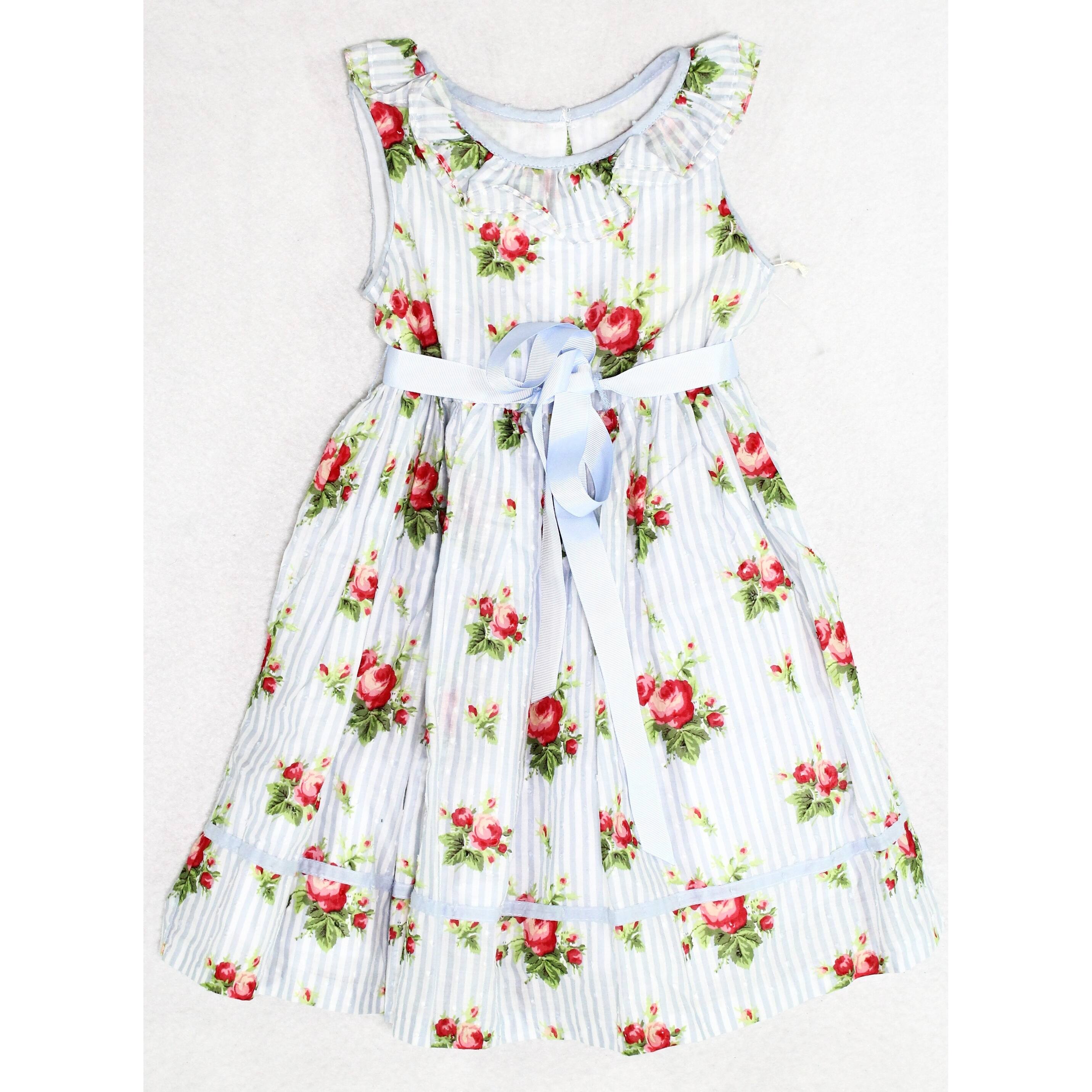 laura ashley childrens clothes