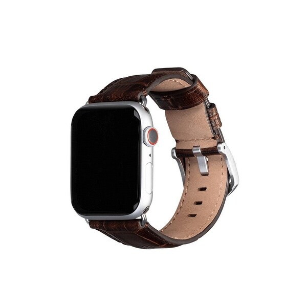 apple watch 42mm 44mm