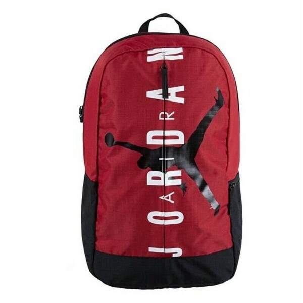 jordan split backpack