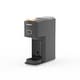 preview thumbnail 13 of 12, Cuisinart SOHO Single Serve Coffee Maker Black