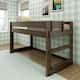 Option Barnwood Brown