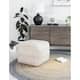 Option Beige