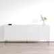 Option White