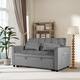 Option Dark Gray