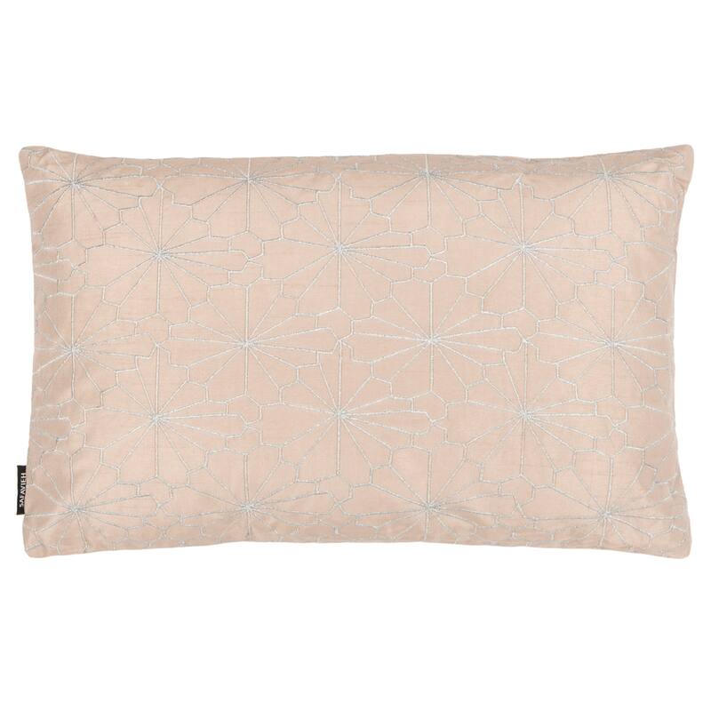 SAFAVIEH Nurlana Decorative Pillow