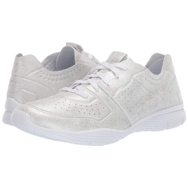 skechers seager major league