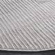 preview thumbnail 20 of 20, SAFAVIEH Saylor Usha Modern Geometric Rug