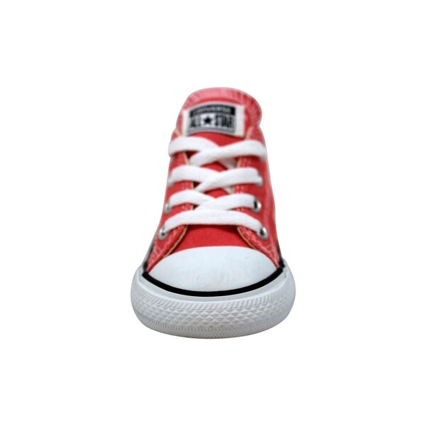 toddler size 7 converse
