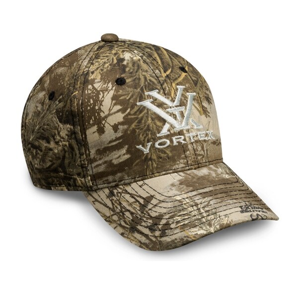 vortex diamondback roof prism binoculars