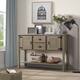 Option Brown Grey