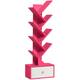 Option Pink