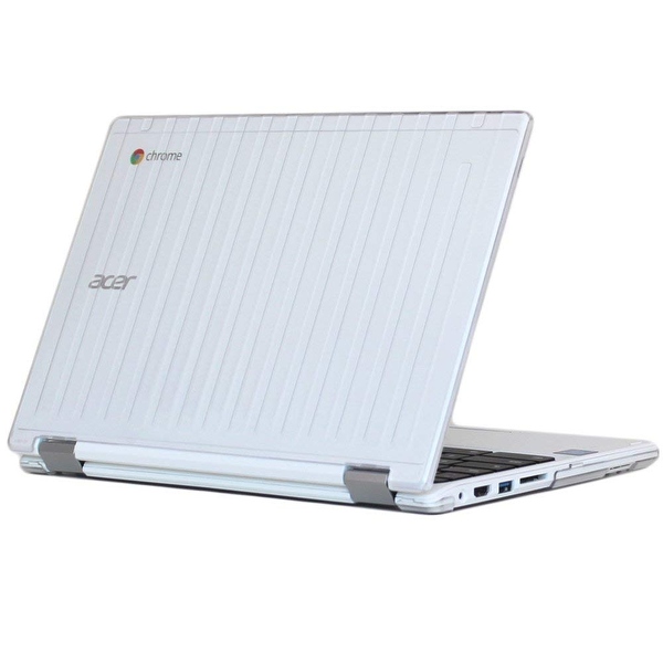 Ipearl mcover hotsell hard shell case