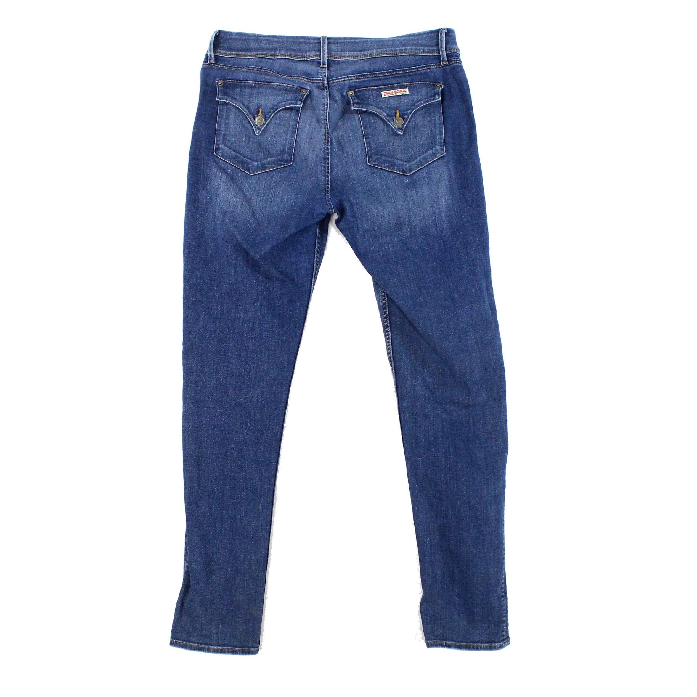 32x32 women's jeans