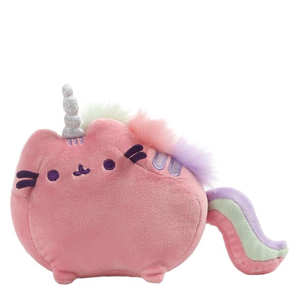 Chubby puff stretch the giraffe gund - Nude Images Big boob cosplay