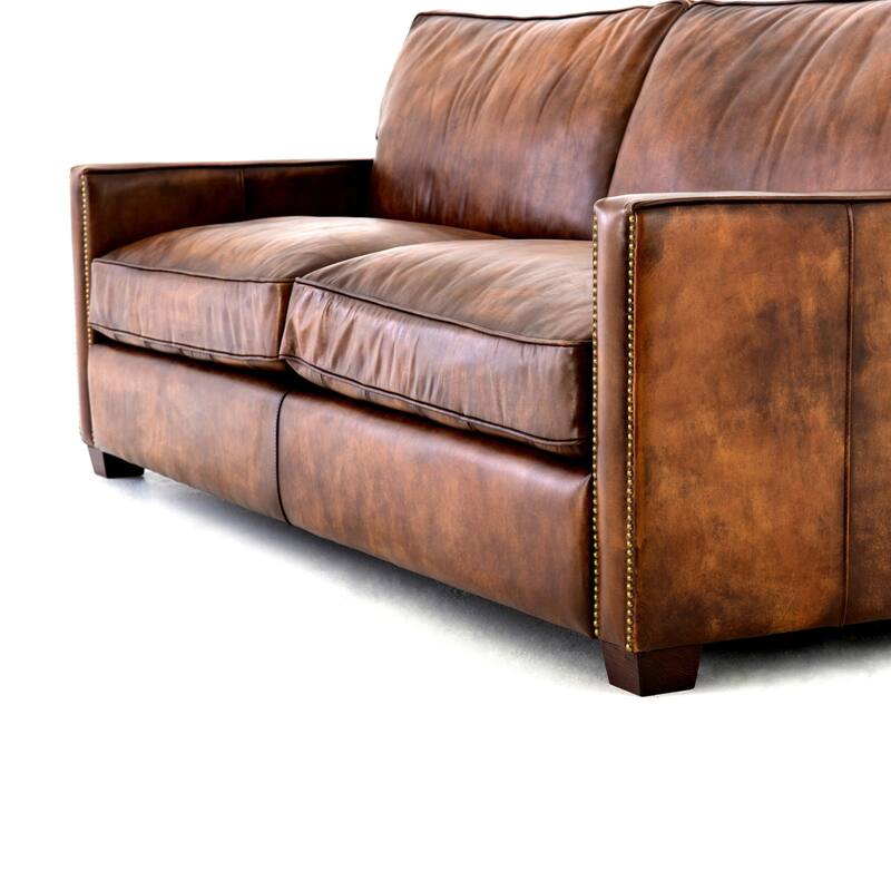 Haven Home Angeles Sofa