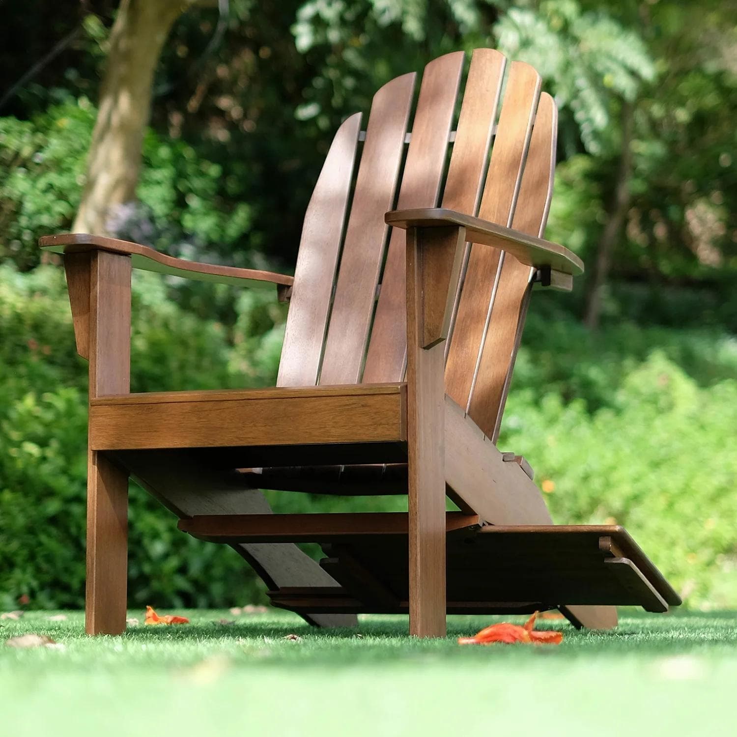 Cambridge casual alston shop adirondack chair