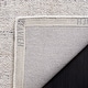 preview thumbnail 6 of 14, SAFAVIEH Handmade Abstract Malve Rug