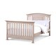 preview thumbnail 5 of 22, Centennial Medford 4-in-1 Convertible Crib
