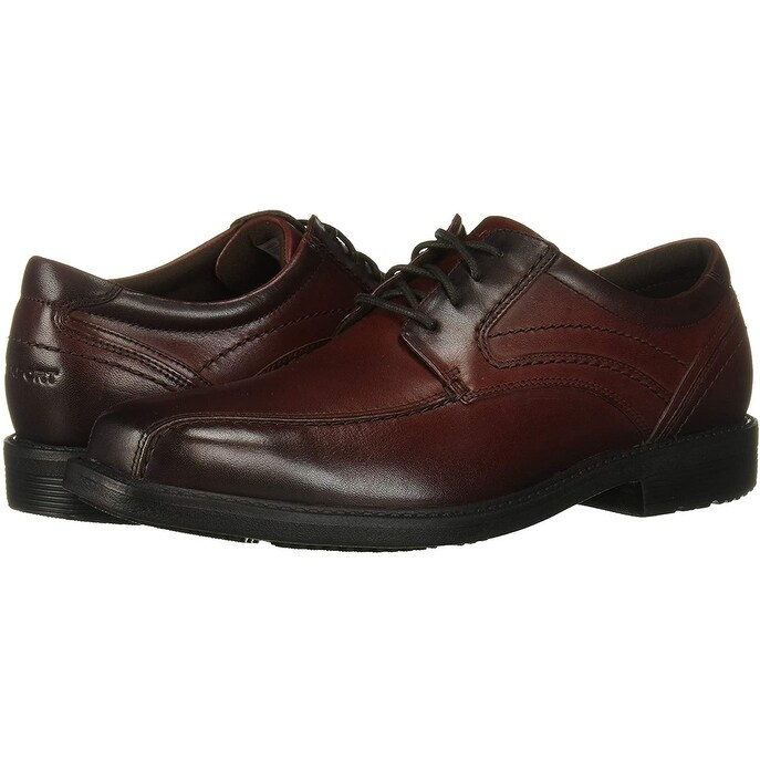 rockport sl2 bike toe ox