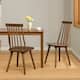 Option Walnut