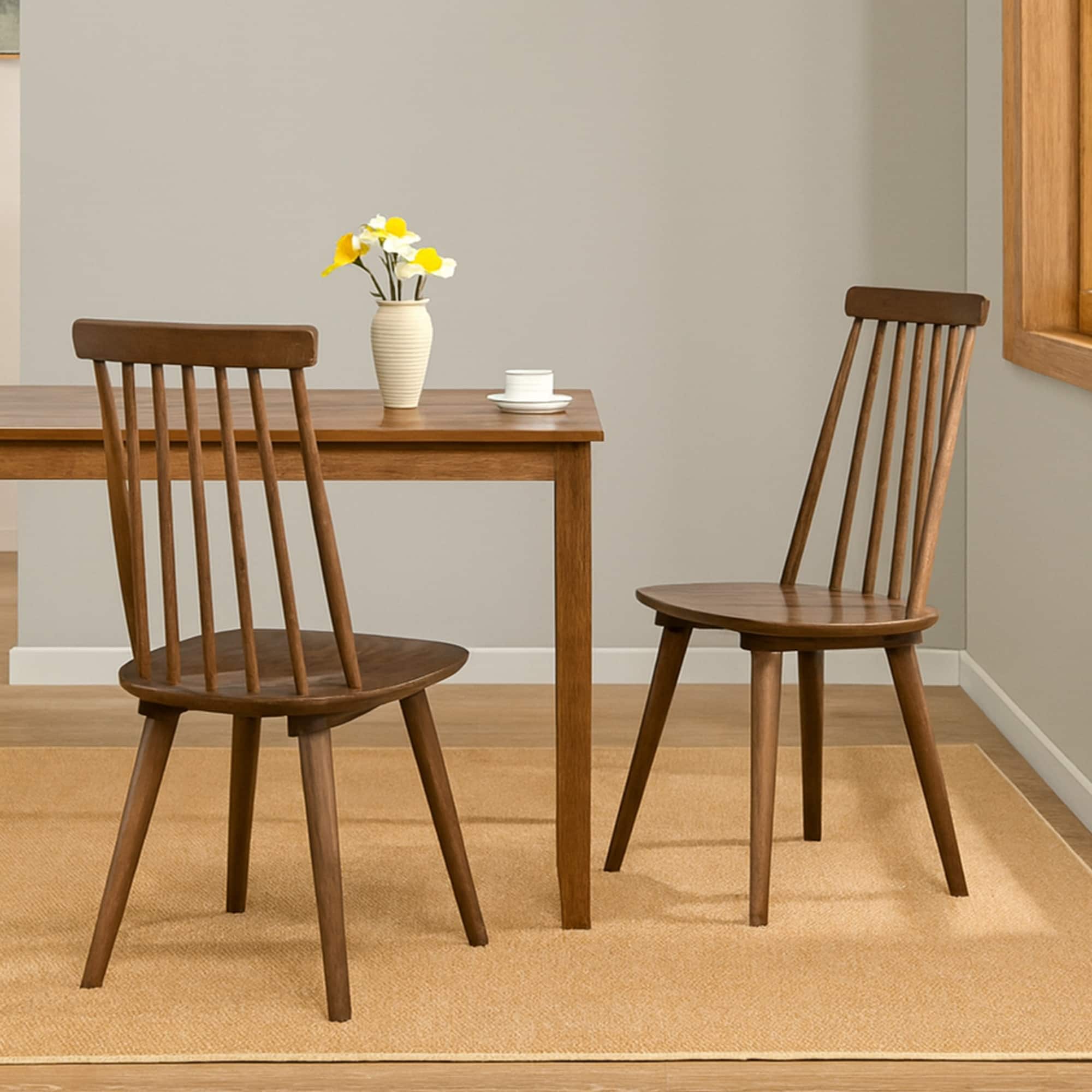 Option Walnut