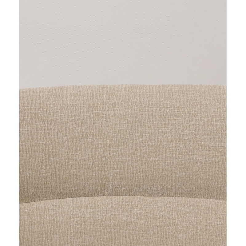 Williamsburg Modern Upholstered Bar Stool (25-inch/ 29-inch)