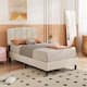 Option Beige