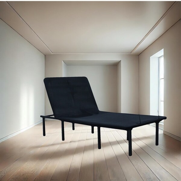 Full Queen Twin XL Adjustable Bed Base with Independent Head and Foot Incline Steel Frame Noise Free Motor Bed Bath Beyond 42360821
