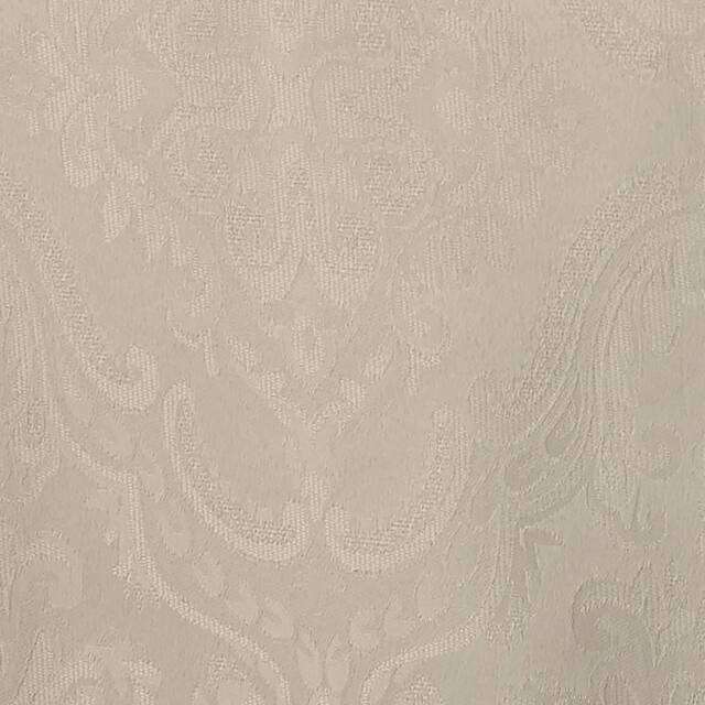 Caiden Elegance Damask Tablecloth