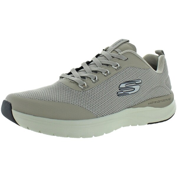 sports shoes brand skechers