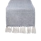 Option French Blue