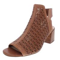 NEW ARRIVALS Totally Wicked Footwear NEW ARRIVALS Totally Wicked Footwear