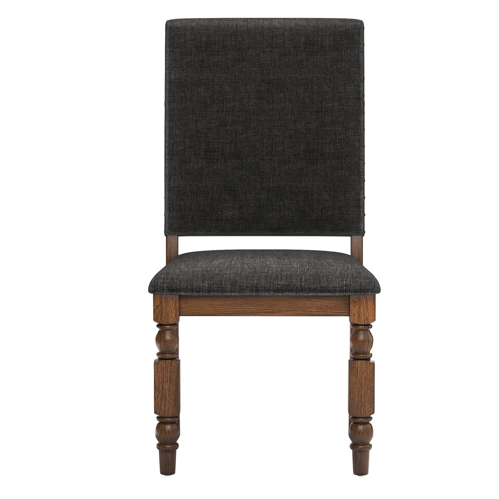 Rubino upholstered dining chair online