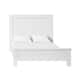 Option White