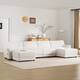 Option White