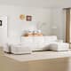 Option White