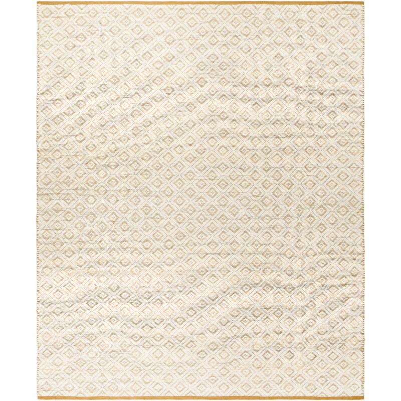Kamron Modern & Contemporary Area Rug