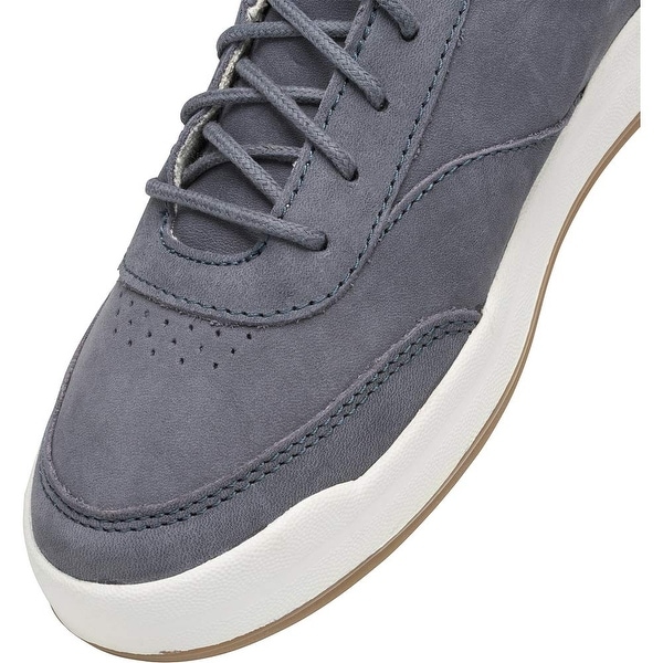 match point keds