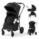 Option Black