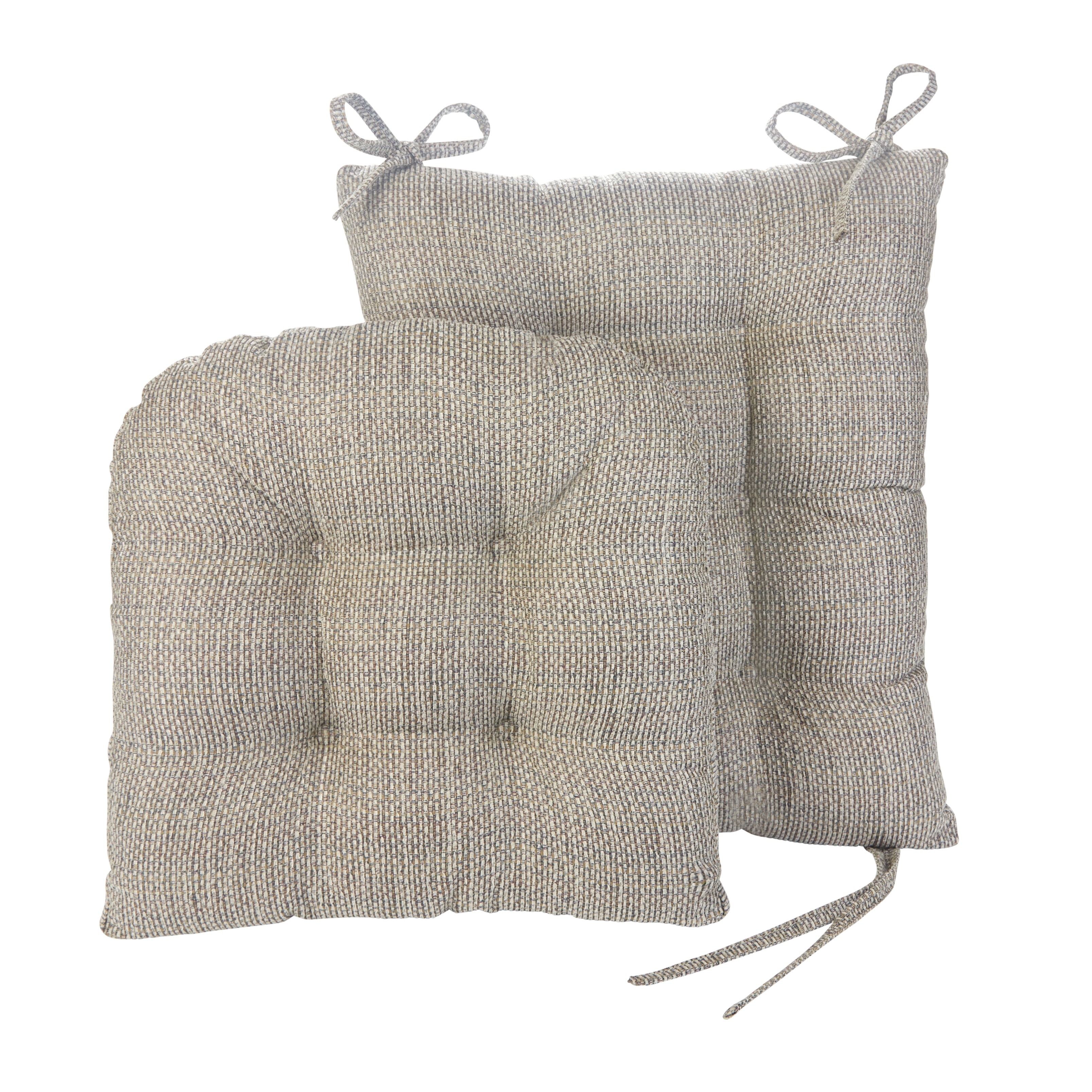 Klear Vu Tyson XL Rocking Chair Cushion Set - On Sale - Bed Bath