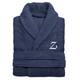 Option Z