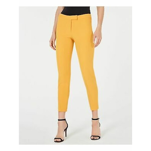 anne klein work pants