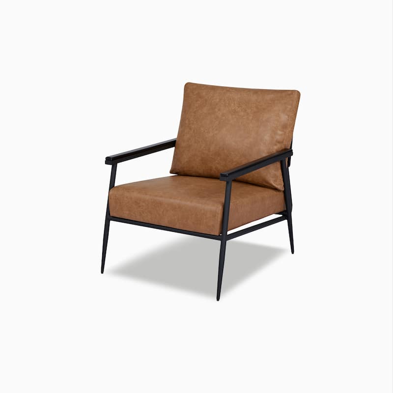 Artdeco Home Parker Accent Chair
