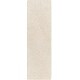 preview thumbnail 8 of 6, Senti Handmade Mod Farmhouse Jute Area Rug