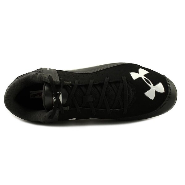 under armour yard low tpu