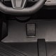 preview thumbnail 9 of 58, 24V Two-Seater UTV for Kids, Off-Road Ride On Car with Remote Control, Bluetooth, Four-Wheel Suspension, and Rear Storage