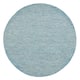 Option Blue