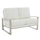 Option White