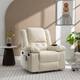 Option Beige