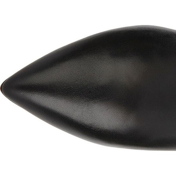 kenneth cole galway bootie